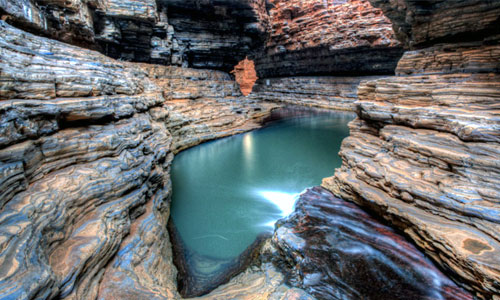 Karratha